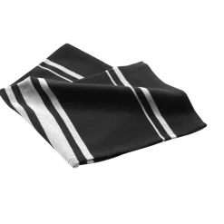 Strofinaccio (70 cm) Comptoir Nero