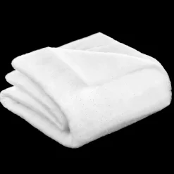 Tappeto di neve rettangolare L100 cm