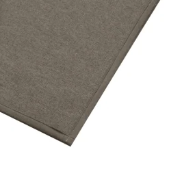 Tappeto per esterno (140 x 200 cm) Acora Bronzo