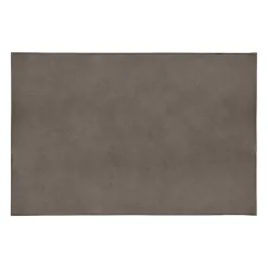 Tappeto per esterno (140 x 200 cm) Acora Bronzo