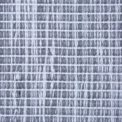 Tappeto per esterno (120 x 170 cm) Bono Grafite