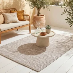 Tappeto per esterno (120 x 170 cm) Bono Spago