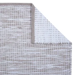 Tappeto per esterno (120 x 170 cm) Bono Spago