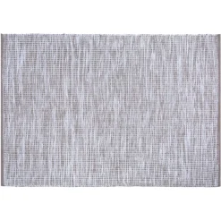 Tappeto per esterno (120 x 170 cm) Bono Spago