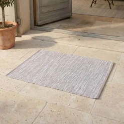 Tappeto per esterno (50 x 80 cm) Bono Spago