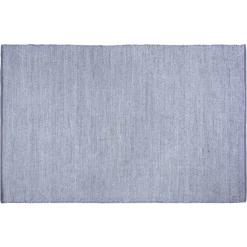 Tappeto per esterno (160 x 230 cm) Hugo Grigio ciottolo