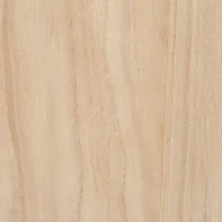 Tavolino con contenitore Shiro Giallo senape