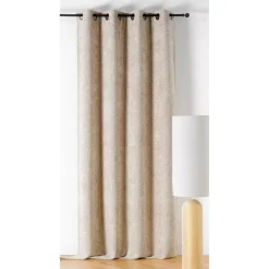 Tenda (135 x 250 cm) Aspen Beige