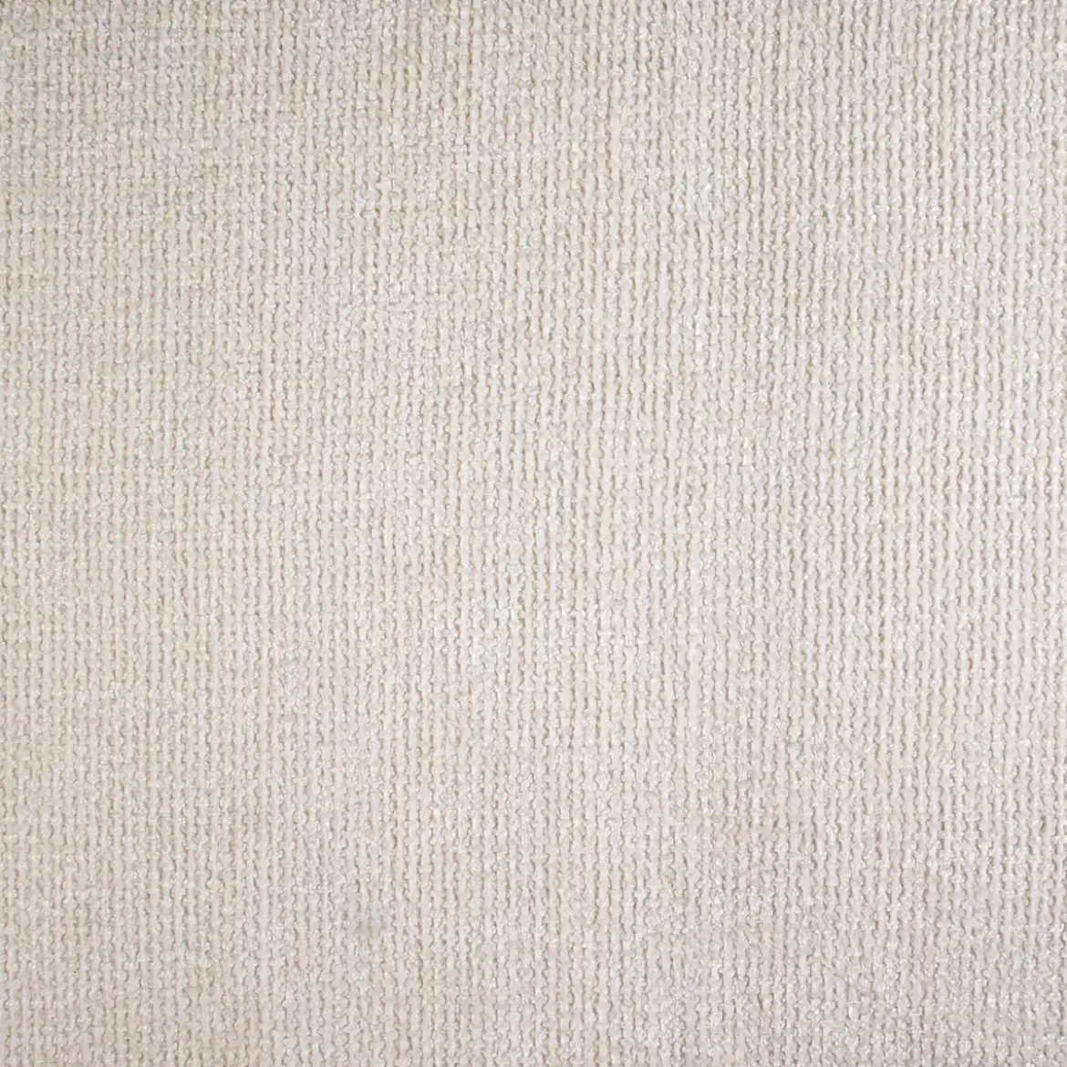 Tenda (135 x 250 cm) Aspen Occhiello