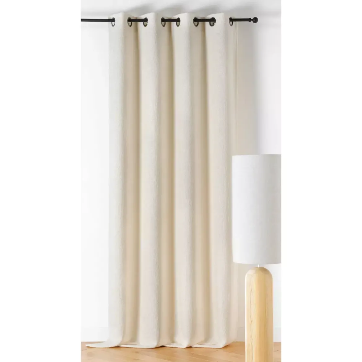 Tenda (135 x 250 cm) Aspen Occhiello