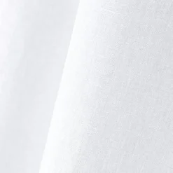 Tenda (140 X 260 cm) Béa Bianco
