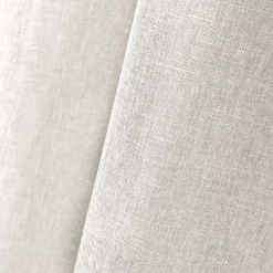 Tenda (140 x 260 cm) Béa Lino