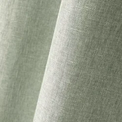 Tenda (140 x 260 cm) Bea Verde muschio
