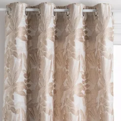 Tenda (140 x 260 cm) Bejuco Lino