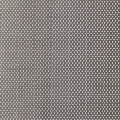 Tenda (140 x 260 cm) Carro Grigio chiaro