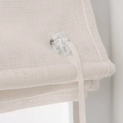 Tenda a pacchetto passa bastone (60 x 180 cm) Robin Beige