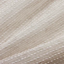 Tenda a pannello largo (400 x 240 cm) Arthur Beige