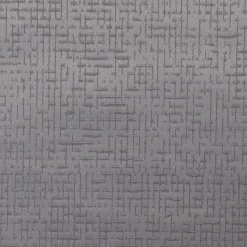 Tenda a rullo oscurante (90 x 180 cm) Lio Grigio