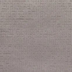 Tenda a rullo oscurante (45 x 90 cm) Lio Tortora