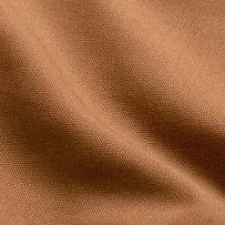 Tenda cotone (140 x 260 cm) Pixel Camel