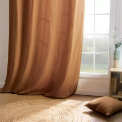 Tenda cotone (140 x 260 cm) Pixel Camel