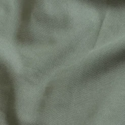 Tenda cotone (140 x 260 cm) Pixel Verde cachi