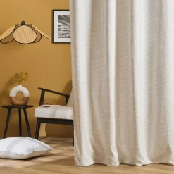Tenda Jacquard (140 x 240 cm) Oscar Avorio