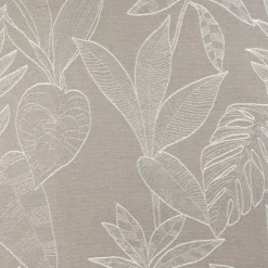 Tenda oscurante (140 x 240 cm) Bengale Beige