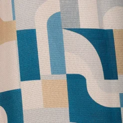 Tenda oscurante (135 x 260 cm) Elena Blu