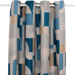 Tenda oscurante (135 x 260 cm) Elena Blu