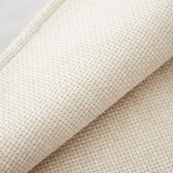 Tenda oscurante termica (140 x 280 cm) Alba Beige grigiastro