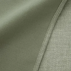 Tenda oscurante termica (140 x 240 cm) Alba Verde rosmarino