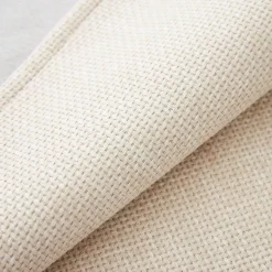 Tenda oscurante termica (280 x 240 cm) Alba Beige