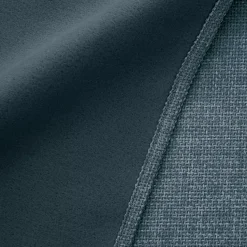 Tenda oscurante termica (140 x 240 cm) Alba Blu