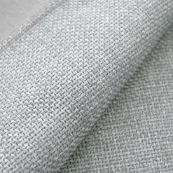 Tenda oscurante termica (280 x 240 cm) Alba Grigio