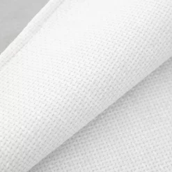 Tenda oscurante termica (140 x 240 cm) Alba Bianco perla