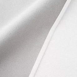 Tenda oscurante termica (140 x 240 cm) Alba Bianco perla