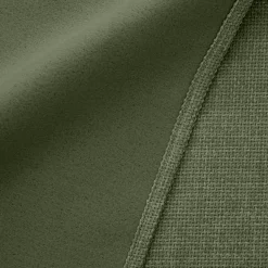 Tenda oscurante termica (140 x 240 cm) Alba Verde cachi