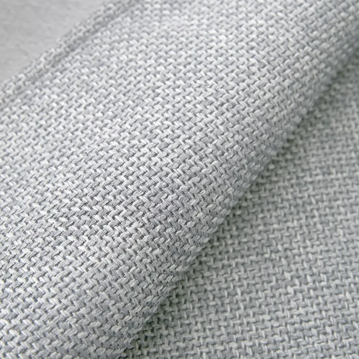 Tenda oscurante termica (140 x 240 cm) Alba Grigio