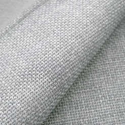 Tenda oscurante termica (180 x 260 cm) Alba Grigio