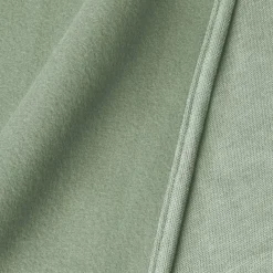 Tenda oscurante termica con passanti nascosti (280 x 240 cm) Minuit Verde kaki