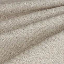 Tenda oscurante Total Blackout (140 x 240 cm) Ombra Beige sabbia
