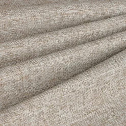 Tenda oscurante Total Blackout (180 x 260 cm) Ombra Tortora
