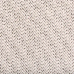 Tenda oscurante velluto (135 x 260 cm) Yupi Beige lino