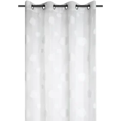 Tenda per bambini (140 x 260 cm) Moby Bianca