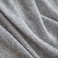 Tenda regolabile (140 x max 300 cm) Nils Grigio