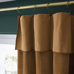 Tenda regolabile (140 x max 270 cm) Victor Camel