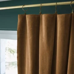 Tenda regolabile (140 x max 270 cm) Victor Camel