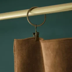Tenda regolabile (140 x max 270 cm) Victor Camel