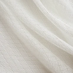 Tenda regolabile (140 x max 300 cm) Luis Avorio